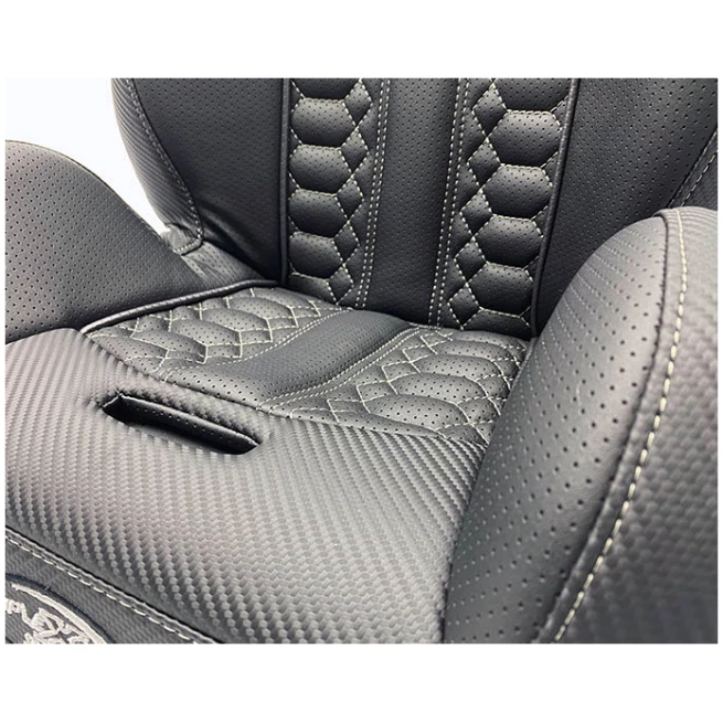 SANDCRAFT BOOSTER SEAT - Image 7
