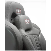 SANDCRAFT BOOSTER SEAT - Image 6