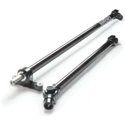 DRIVELINE & C/B COMBO – 2017-2024 CAN-AM X3 – 2 SEAT - Image 3