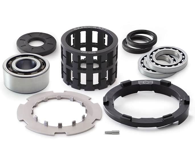 diy diff