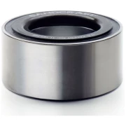 SANDCRAFT Double Row Tapered Wheel Bearing - 14-22 RZR (Set of 4) - Image 3