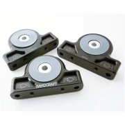 MOTOR MOUNT COMBO - 2014-2024 XP 1000 - Image 2