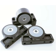COMPLETE DRIVETRAIN SOLUTION - 2018-2021 RZR TURBO S - 2 SEAT - Image 5