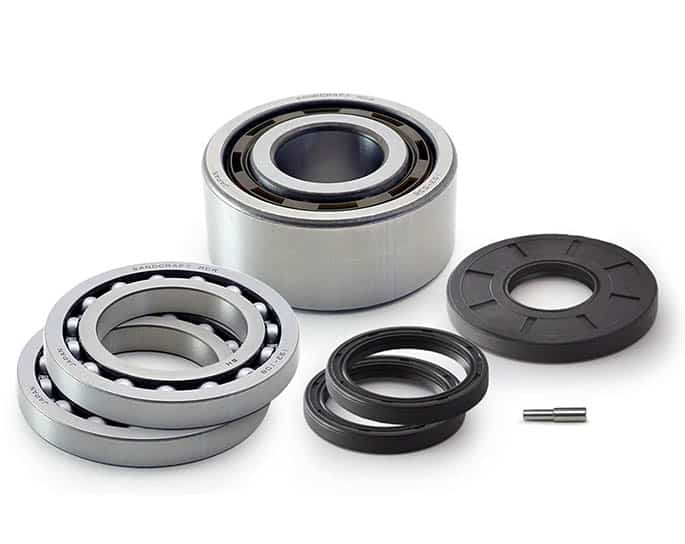 diff kit