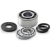 COMPLETE DRIVETRAIN SOLUTION - 2018-2021 RZR TURBO S - 2 SEAT - Image 7