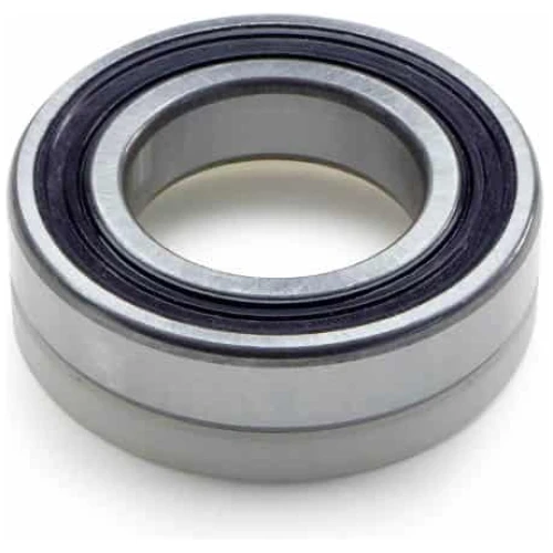 GEN 2 BEARING REPLACEMENT