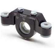 Carrier Bearing Assembly - GEN 3 - General 2014-2024 2 SEAT - Image 3