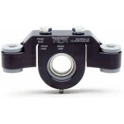 Carrier Bearing Assembly - GEN 3 - General 2014-2024 2 SEAT