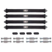 LIMIT STRAP KIT - 2014-2024