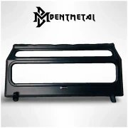 CAN-AM MAV SPORT/TRAIL/COMMANDER GLASS REAR WINDSHIELD