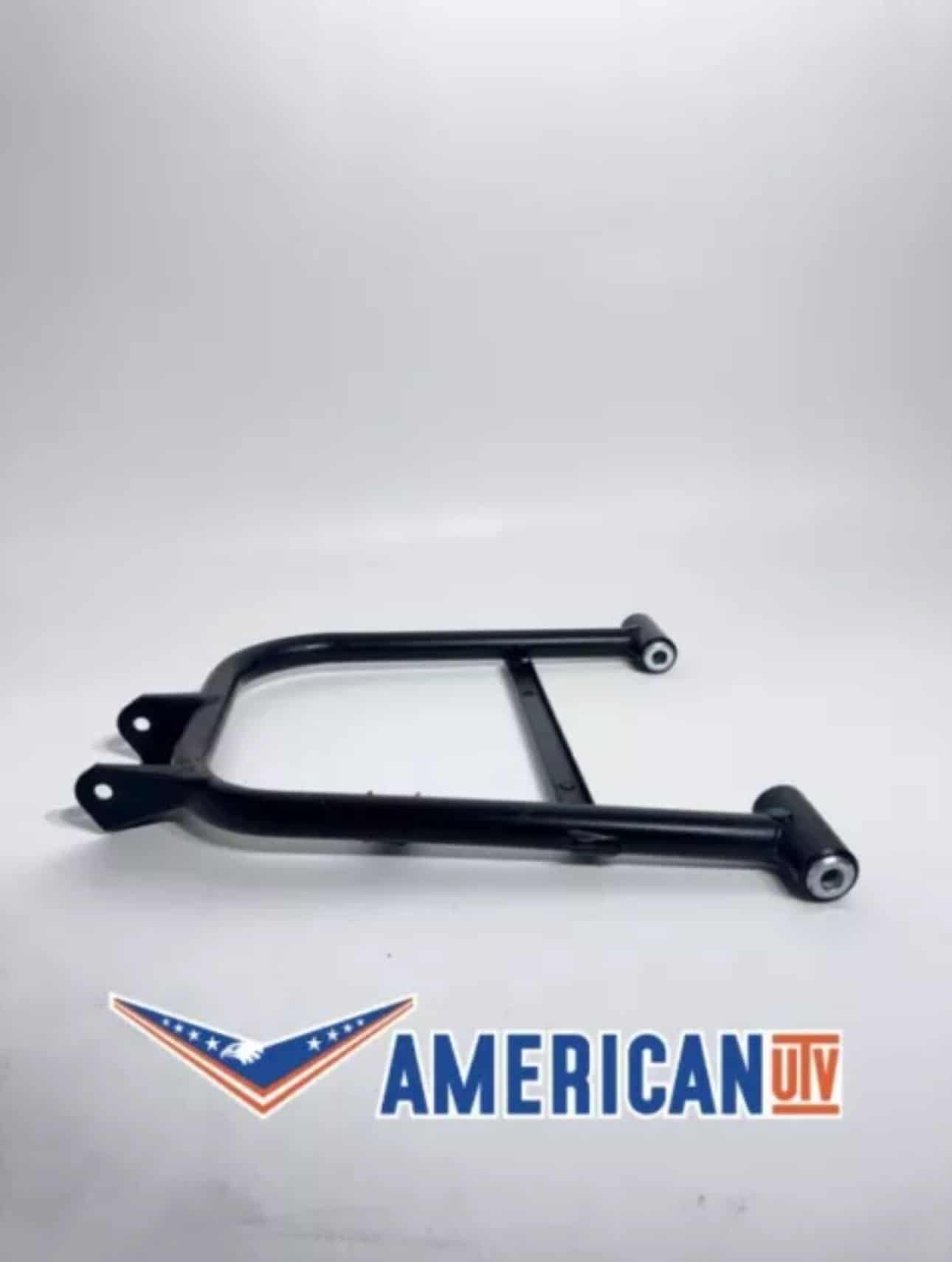 used polaris
