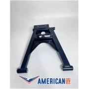OEM 2018-2024 POLARIS RANGER XP 1000 REAR LEFT LOWER A ARM - Image 3