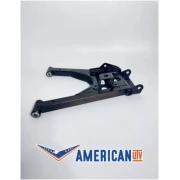 OEM 2018-2024 POLARIS RANGER XP 1000 REAR LEFT LOWER A ARM - Image 2
