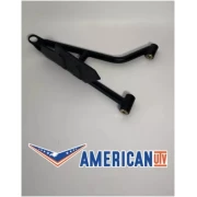 Polaris OEM Control Arm | Front Lower Right Side - Image 2