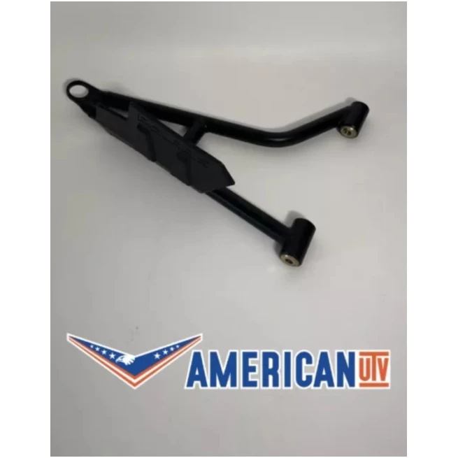 Polaris OEM Control Arm | Front Lower Right Side - Image 2