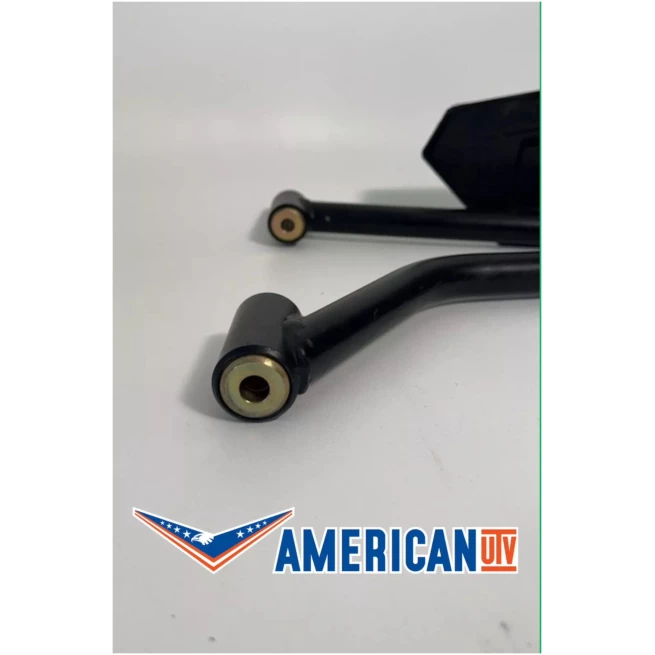 Polaris OEM Control Arm | Front Lower Right Side - Image 3