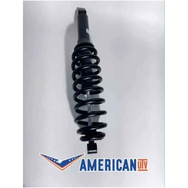 2020-2024 OEM Polaris Ranger Crew 1000 XP Rear Shock