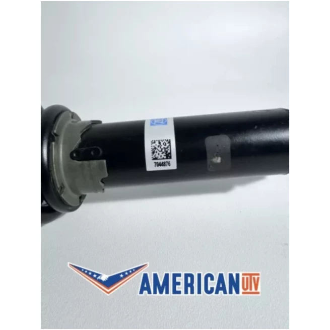 2020-2024 OEM Polaris Ranger Crew 1000 XP Rear Shock - Image 3