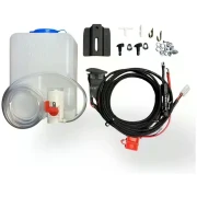 UNIVERSAL WASHER FLUID SPRAY KIT