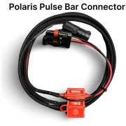 UNIVERSAL WASHER FLUID SPRAY KIT - Image 3
