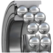 Sandcraft Dual Angular Contact Wheel Bearing – 14-22 RZR (Set of 4) - Image 4