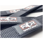 LIMIT STRAP KIT - 2014-2024 - Image 2