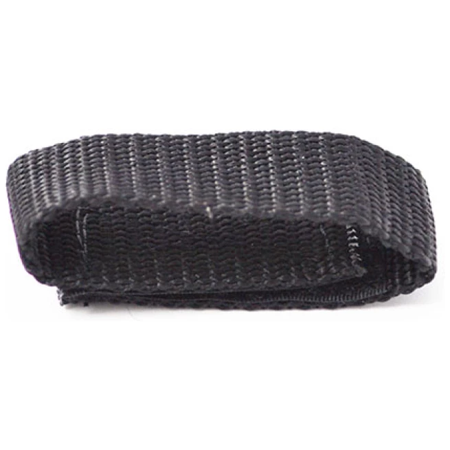 LIMIT STRAP KIT - 2014-2024 - Image 5