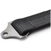 LIMIT STRAP KIT - 2014-2024 - Image 4