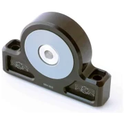 MOTOR MOUNT - 2014-2024 XP 1000 / 2016-2024 XP TURBO