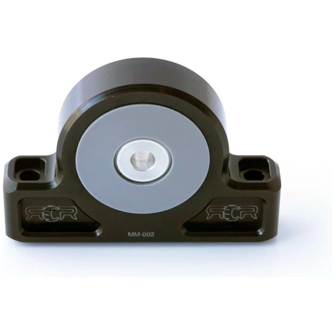 MOTOR MOUNT - 2014-2024 XP 1000 / 2016-2024 XP TURBO - Image 2