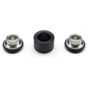 A-ARM BUSHING KIT - 2017 + RZR XP 1000 & TURBO - Image 2