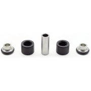A-ARM BUSHING KIT - 2017 + RZR XP 1000 & TURBO - Image 3