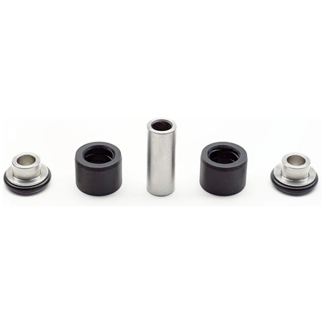 A-ARM BUSHING KIT - 2017 + RZR XP 1000 & TURBO - Image 3