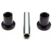 A-ARM BUSHING KIT - 2014-16 RZR XP 1000 & TURBO - Image 4