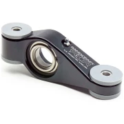 Carrier Bearing Assembly – GEN2 – 2012-2013 XP 900 - Image 3