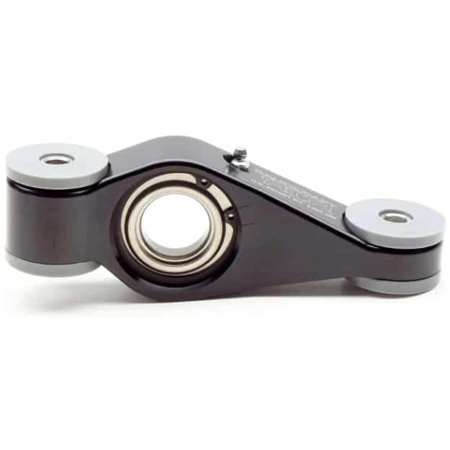 Carrier Bearing Assembly – GEN2 – 2012-2013 XP 900