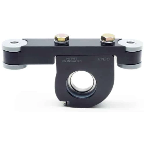 Carrier Bearing – GEN 3 – RANGER -2014-2024