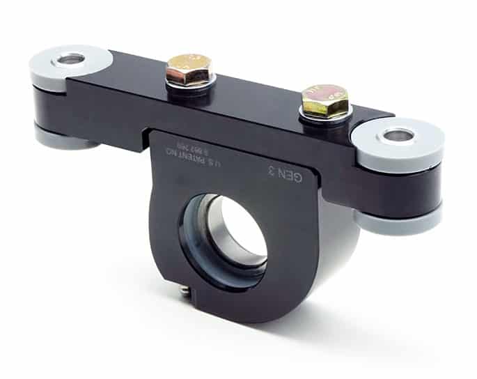 Carrier Bearing – GEN 3 – RANGER -2014-2024 - American UTV