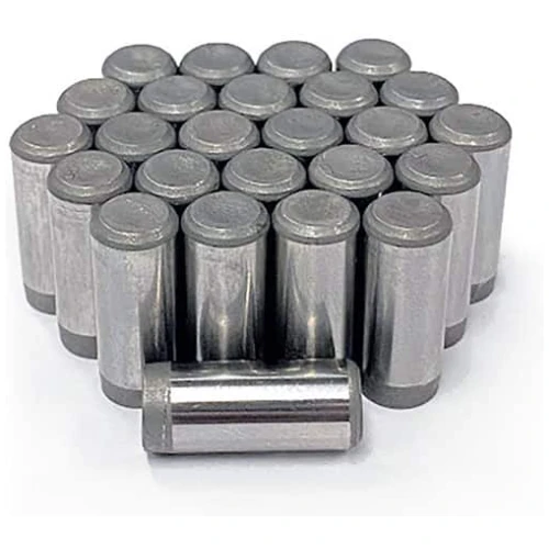 DIFFERENTIAL ROLLERS - SHORT (25EA)