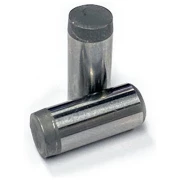 DIFFERENTIAL ROLLERS - SHORT (25EA) - Image 2