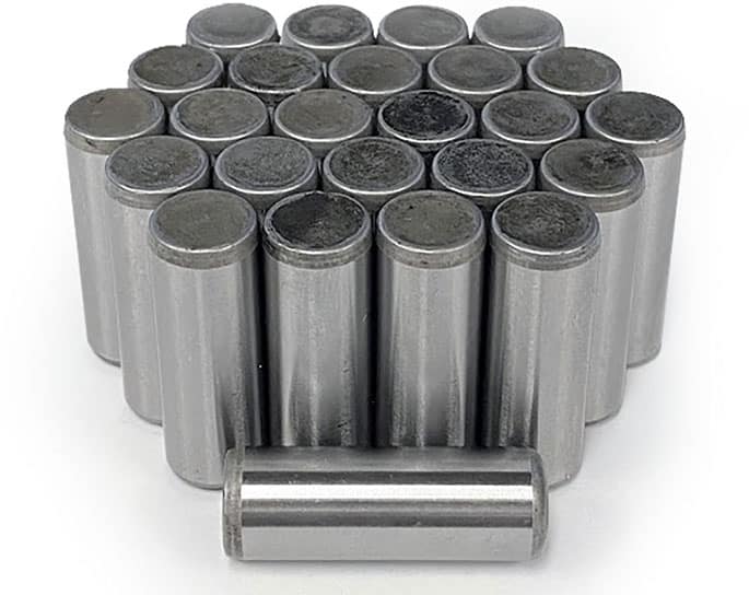ROLLERS