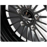 SANDCRAFT NANO BEADLOCK PRO R - 15" x 8" FRONTS & 15" x 11" REARS - Image 3