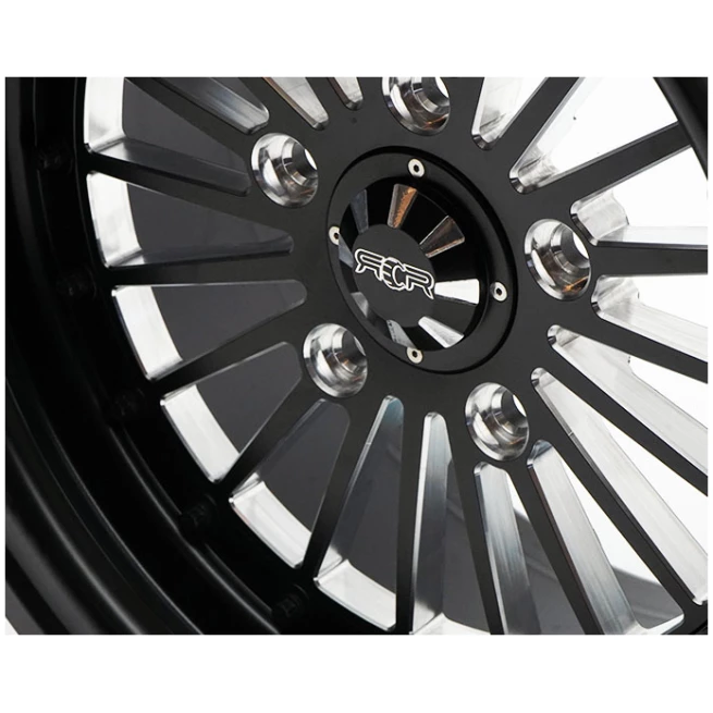 SANDCRAFT NANO BEADLOCK PRO R - 15" x 8" FRONTS & 15" x 11" REARS - Image 3