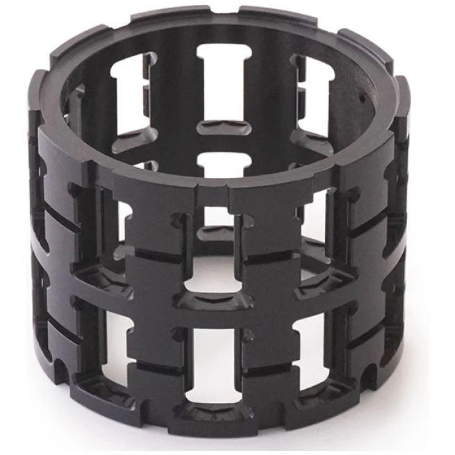 SANDCRAFT SPRAGUE CAGE - 10 TOOTH - 2012-2013 XP 900 - Image 2