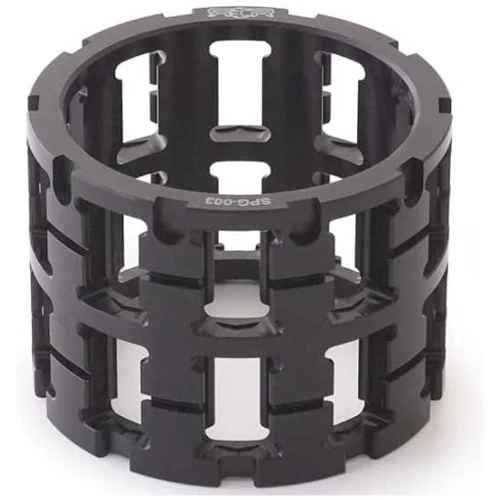 SANDCRAFT SPRAGUE CAGE - 10 TOOTH - 2012-2013 XP 900