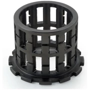 BOMBPROOF FRONT DIFFERENTIAL RE-BUILD - 2016 RZR XPTURBO - Image 10