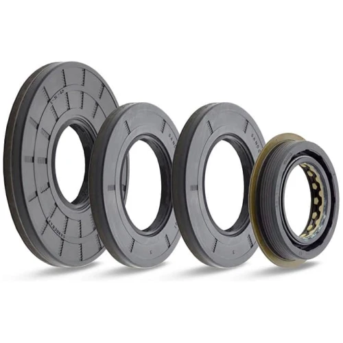 Transmission Seal Kit - 2020 + RZR XP PRO & TURBO 'S'
