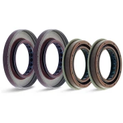 Transmission Seal Kit - 2022-2024 PRO R - Image 2