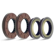 Transmission Seal Kit - 2022-2024 PRO R