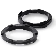 GEN 2 BULLETPROOF FRONT DIFFERENTIAL RE-BUILD 2017-2024 XP 1000 / XP TURBO - Image 4
